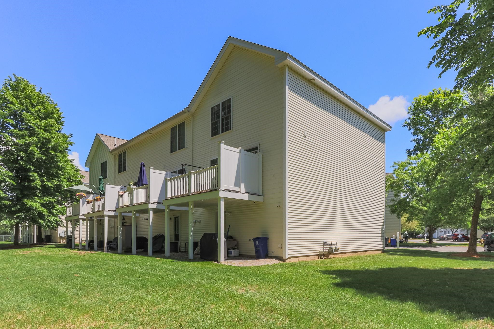 1 Peach Street, Unit 1 Concord, NH 03301 - Photo 7 of 53