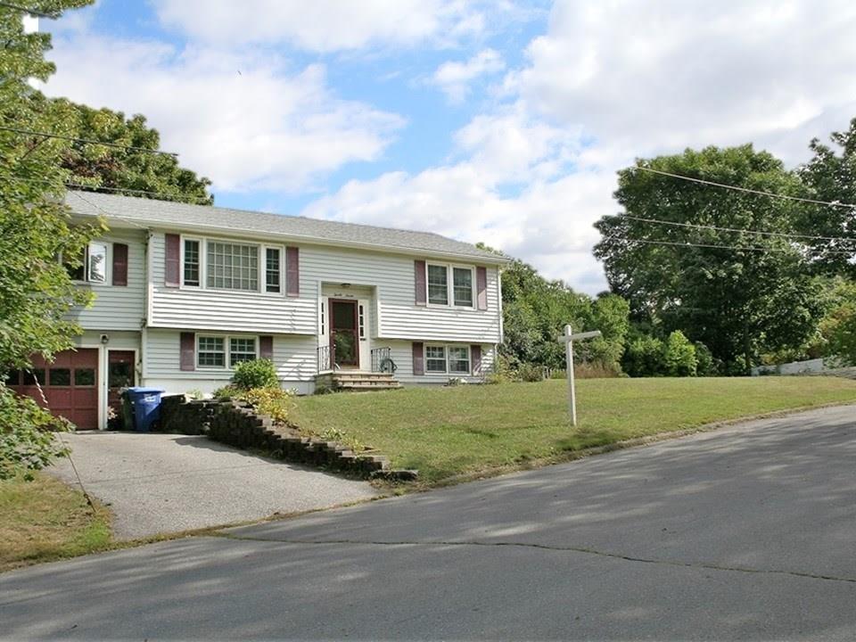 27 Granby Road South Portland, ME 04106 - Photo 2 of 26 Photo