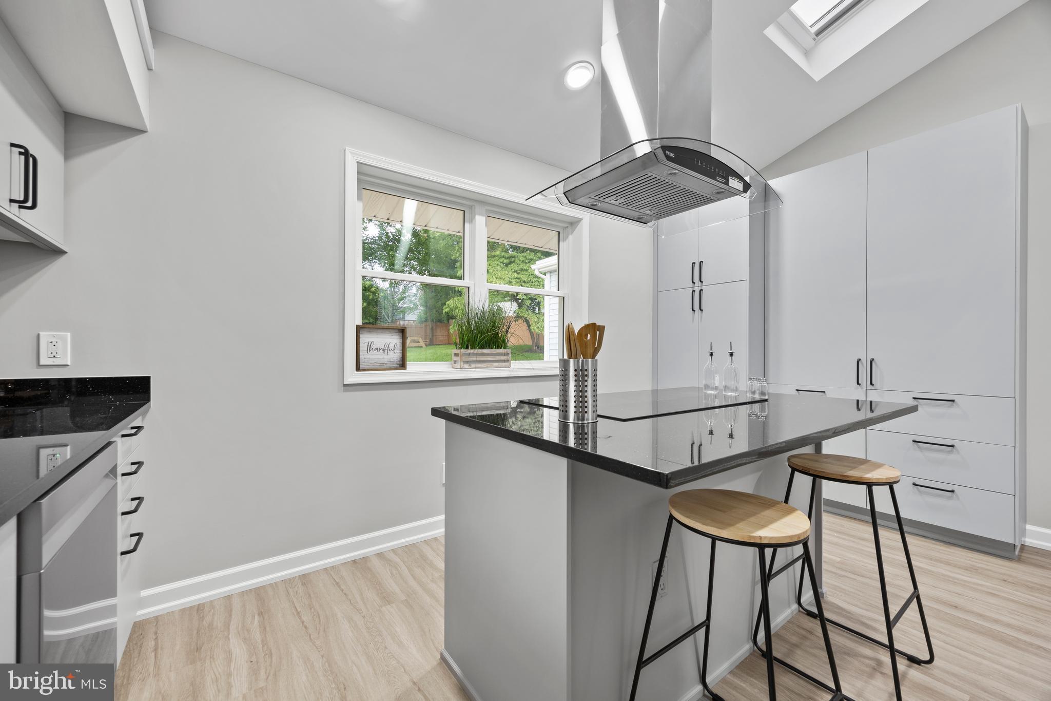 12717 Holdridge Road Silver Spring, MD 20906 - Photo 21 of 51