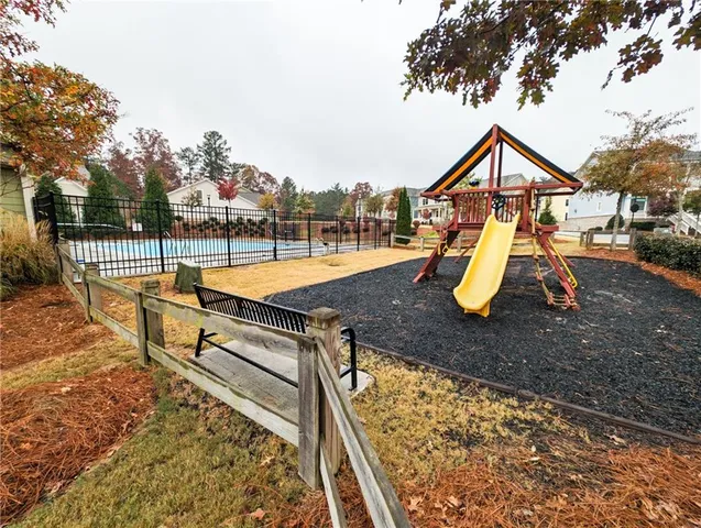$3,000 | 548 Suwanee Green Boulevard, Suwanee, GA 30024
