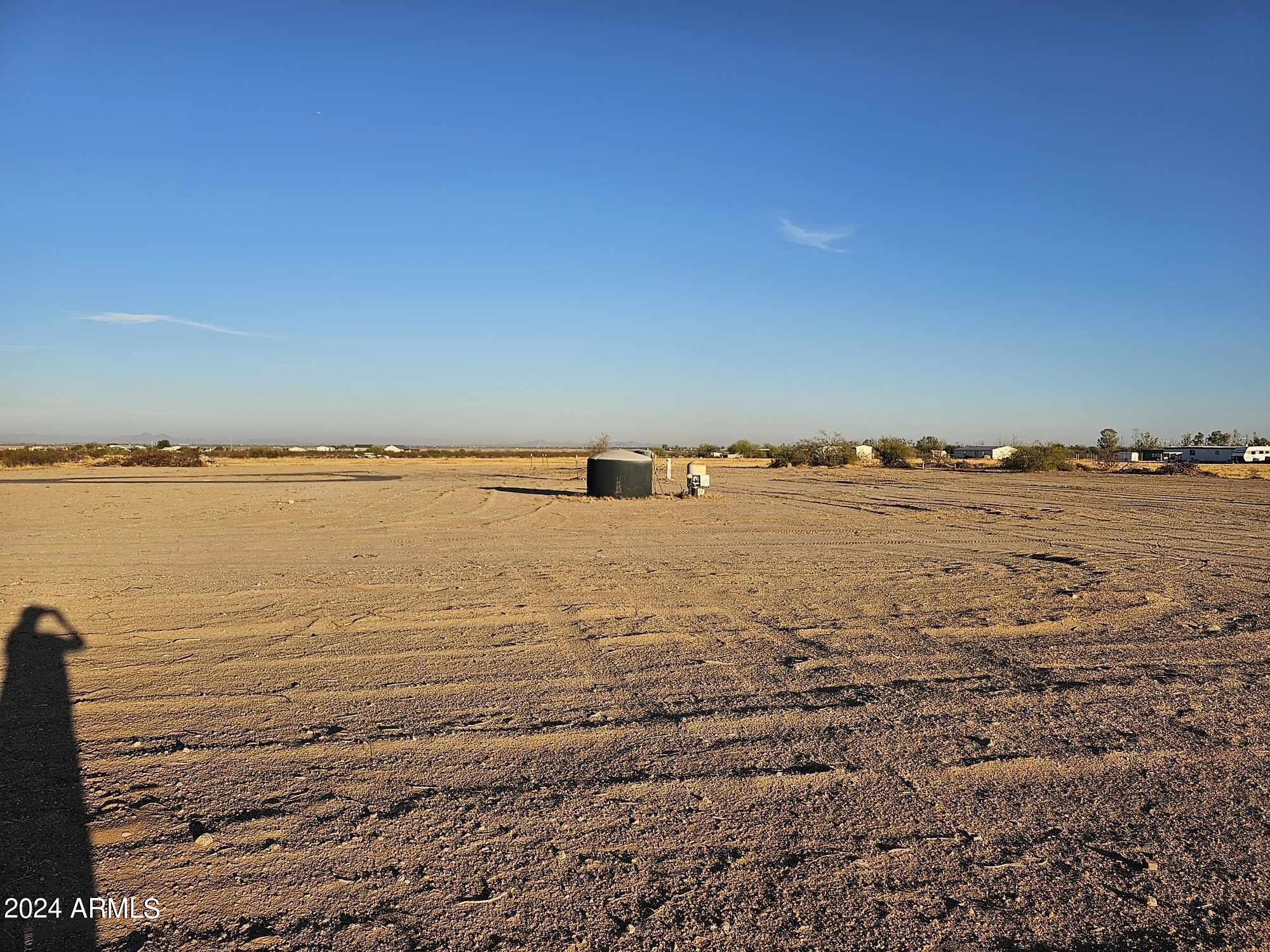 16935 North Hidden Valley Road Maricopa, AZ 85139 - Photo 2 of 13 Hidden valley 03