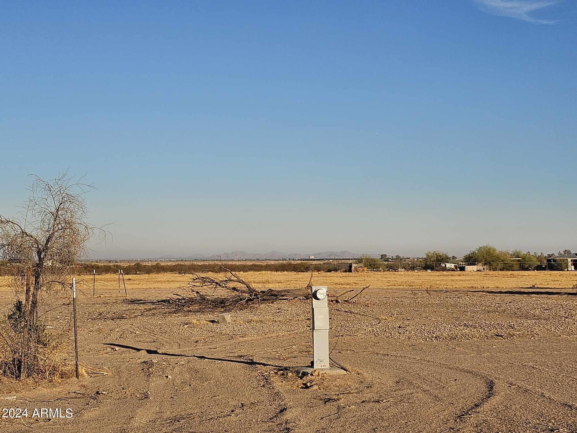 16935 North Hidden Valley Road Maricopa, AZ 85139 - Photo 10 of 13 Hidden valley 11