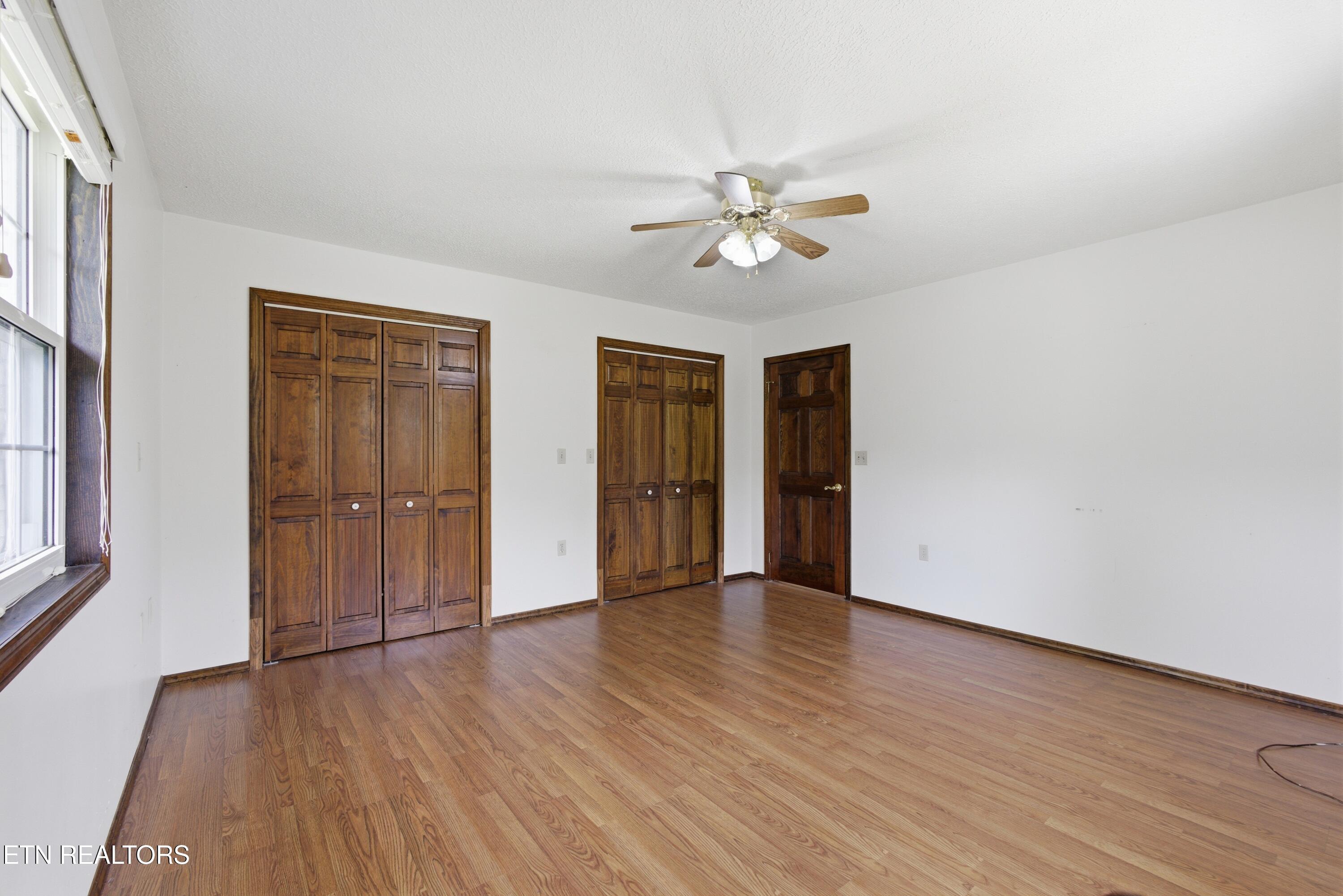 788 Old Jamestown Road Helenwood, TN 37755 - Photo 18 of 49 476W4100