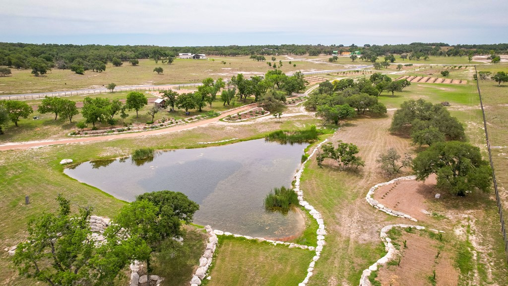 415 Inspiration Loop, Unit 89 Comfort, TX 78013 - Photo 10 of 16 Gallery Image 10