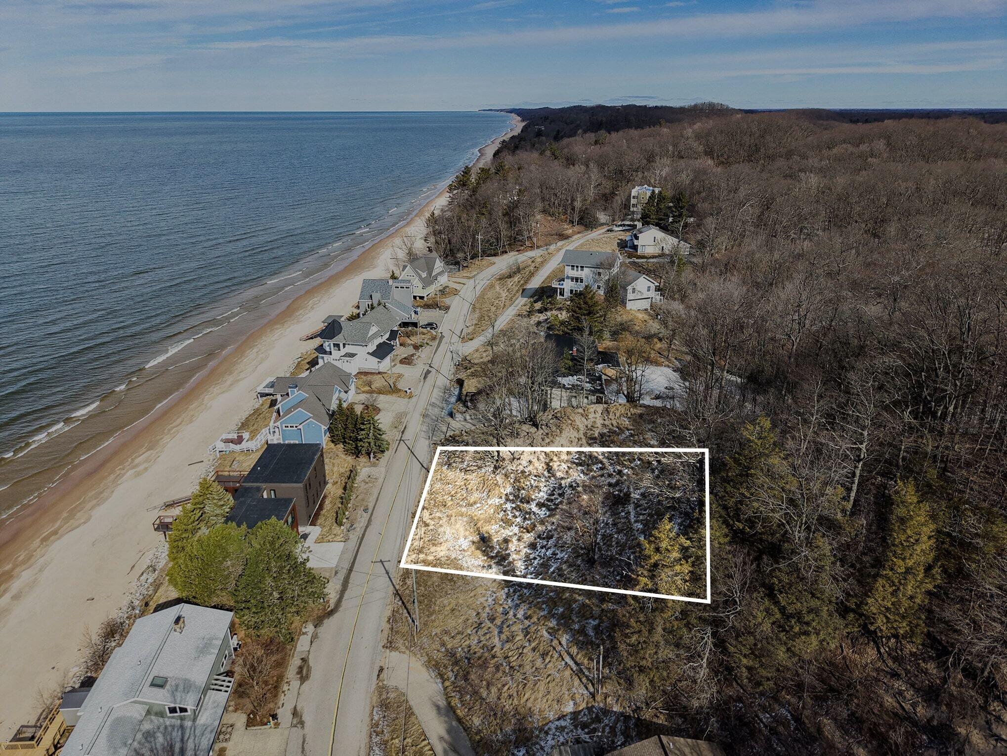 17812 North Shore Estates Road Spring Lake, MI 49456 - Photo 1 of 17 024_photo_mar_14_2026_11_21_36_am_3_317