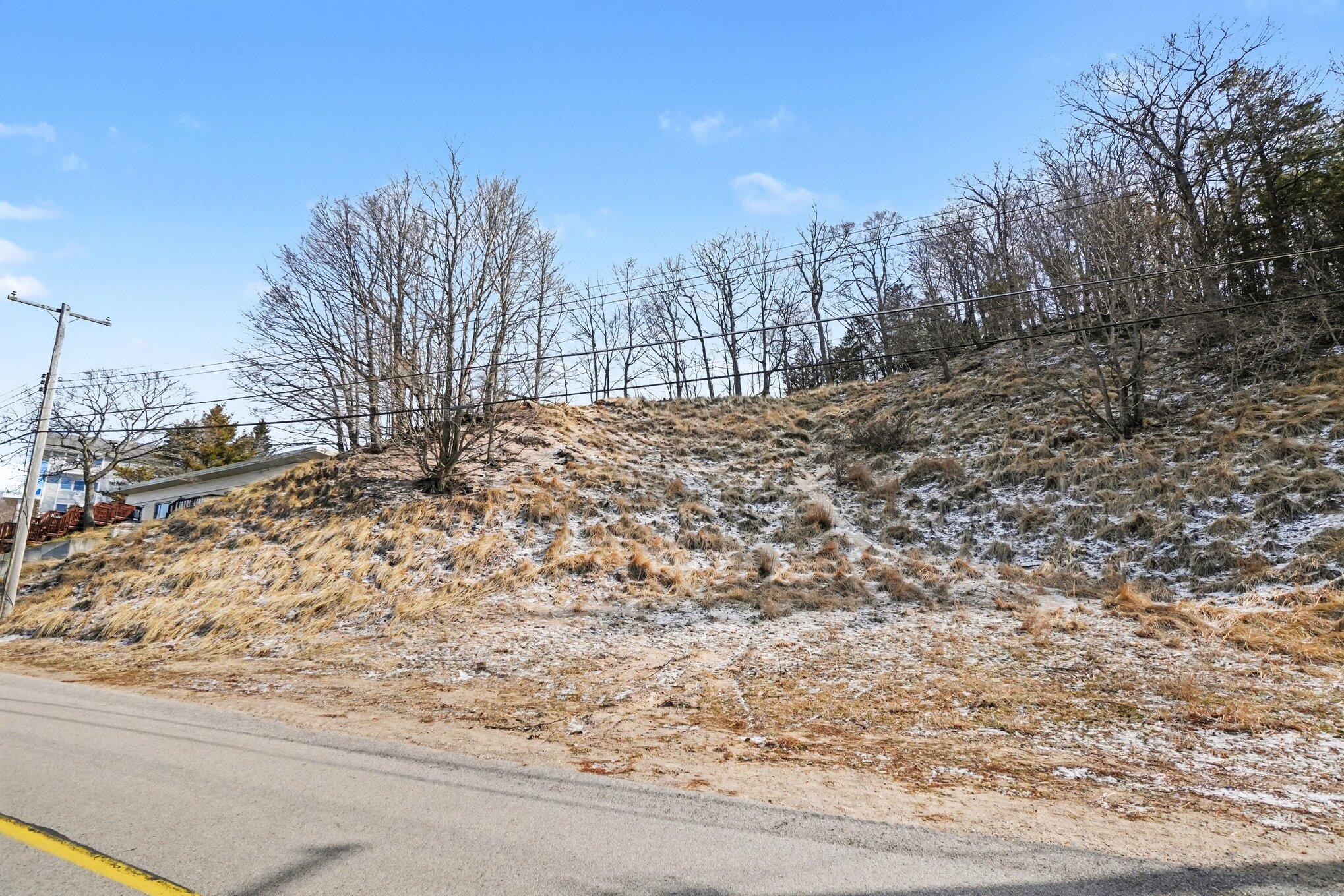 17812 North Shore Estates Road Spring Lake, MI 49456 - Photo 12 of 17 012_dng06956_756