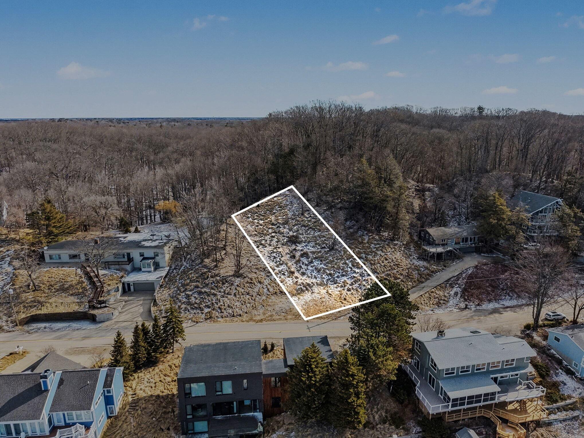 17812 North Shore Estates Road Spring Lake, MI 49456 - Photo 2 of 17 022_photo_mar_14_2026_11_21_08_am_539