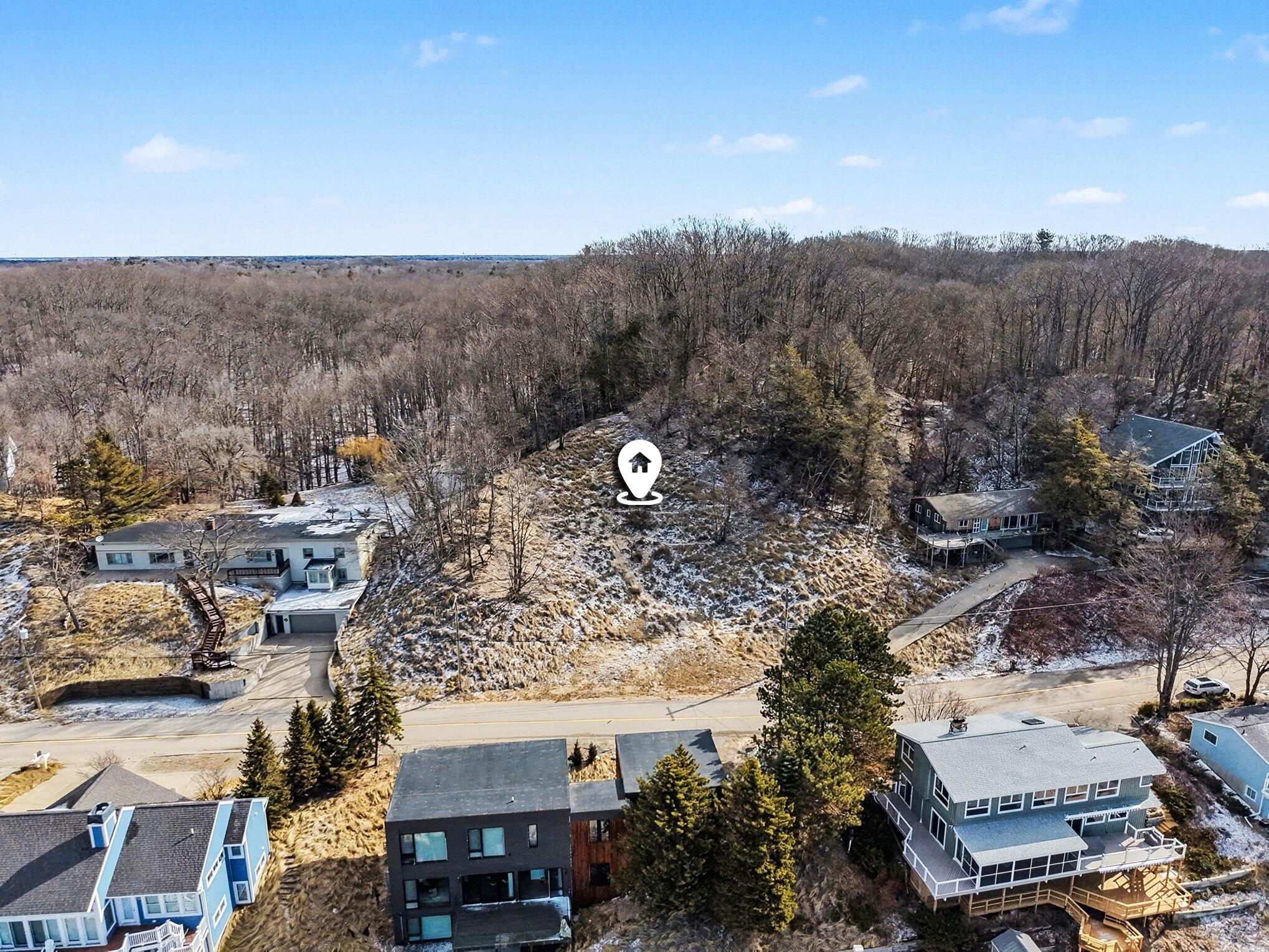 17812 North Shore Estates Road Spring Lake, MI 49456 - Photo 4 of 17 019_photo_mar_14_2026_11_21_08_am_865