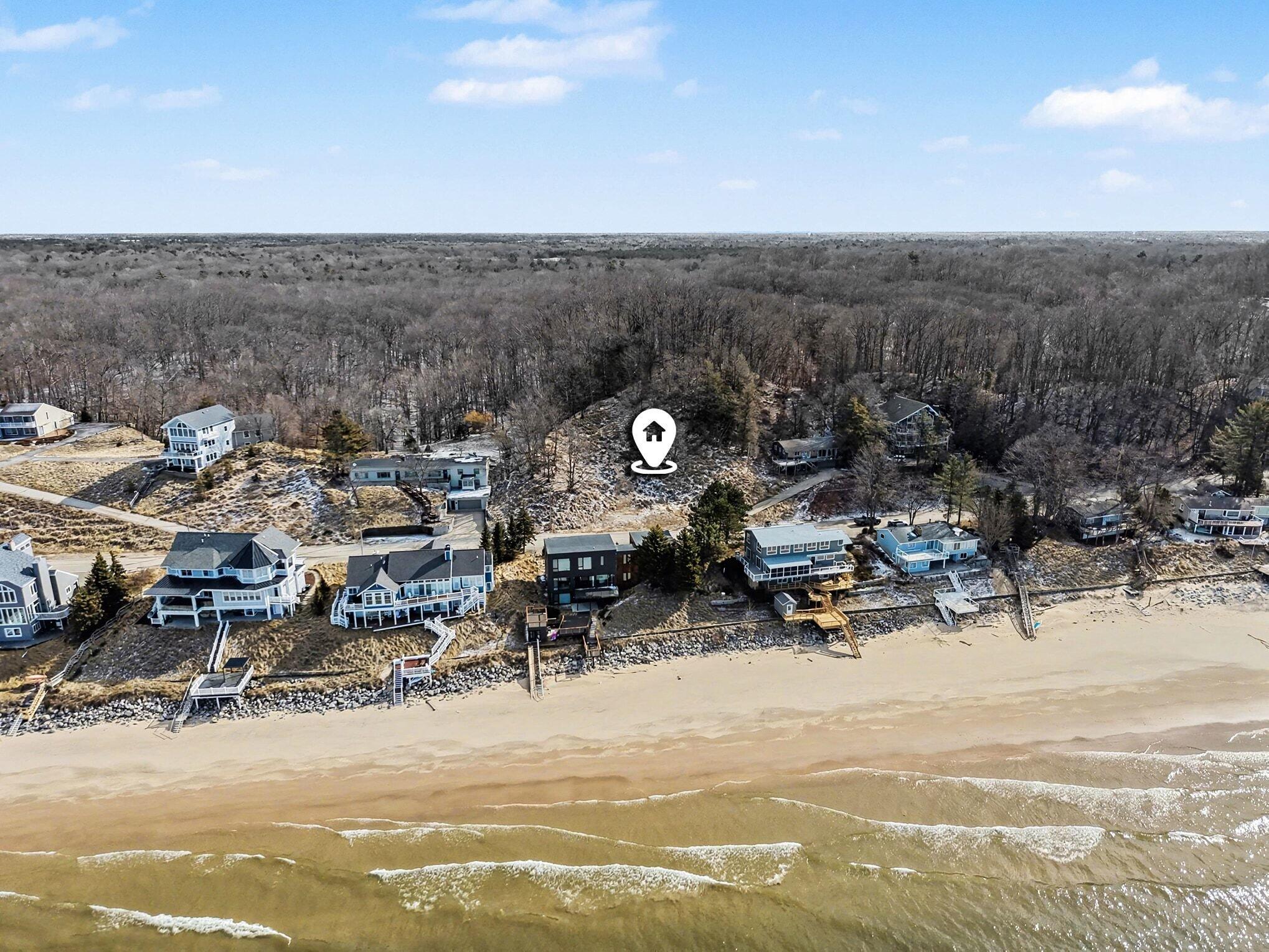 17812 North Shore Estates Road Spring Lake, MI 49456 - Photo 5 of 17 020_photo_mar_14_2026_11_21_25_am_43
