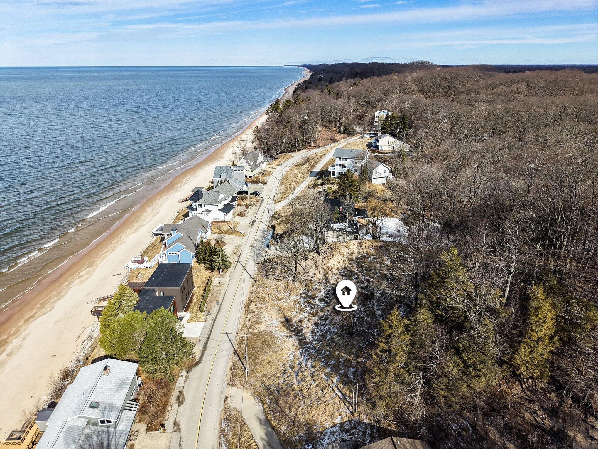 17812 North Shore Estates Road Spring Lake, MI 49456 - Photo 6 of 17 021_photo_mar_14_2026_11_21_36_am_3_224