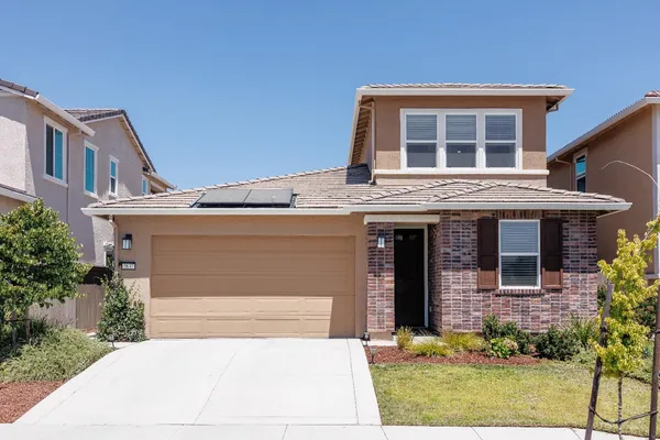 $664,900 | 3837 Stanwick Avenue, Sacramento, CA 95835