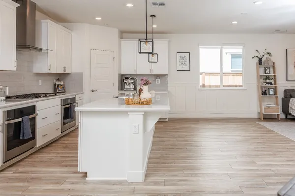 $664,900 | 3837 Stanwick Avenue, Sacramento, CA 95835