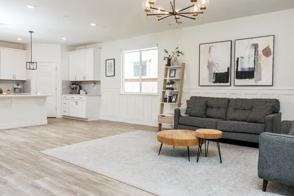 $664,900 | 3837 Stanwick Avenue, Sacramento, CA 95835