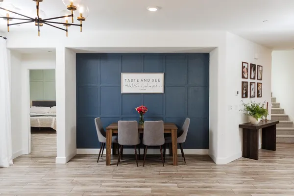 $664,900 | 3837 Stanwick Avenue, Sacramento, CA 95835