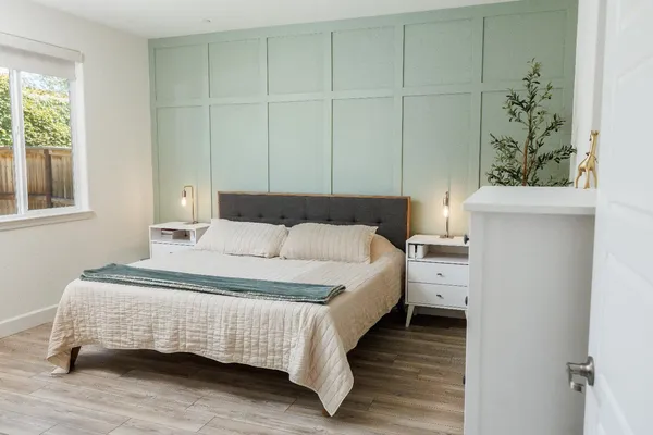 $664,900 | 3837 Stanwick Avenue, Sacramento, CA 95835