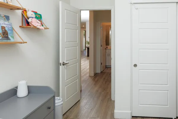 $664,900 | 3837 Stanwick Avenue, Sacramento, CA 95835
