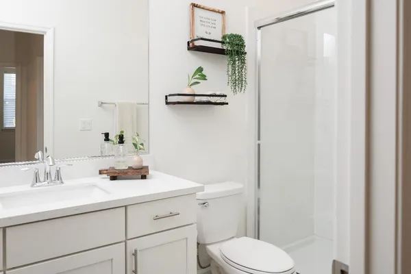 $664,900 | 3837 Stanwick Avenue, Sacramento, CA 95835