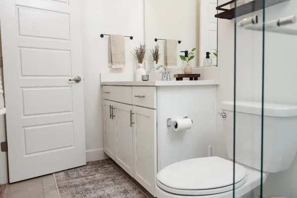 $664,900 | 3837 Stanwick Avenue, Sacramento, CA 95835