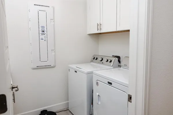 $664,900 | 3837 Stanwick Avenue, Sacramento, CA 95835