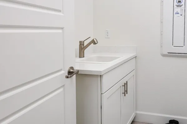 $664,900 | 3837 Stanwick Avenue, Sacramento, CA 95835