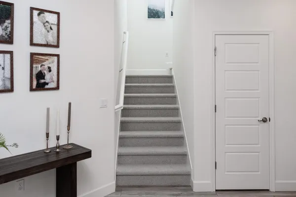 $664,900 | 3837 Stanwick Avenue, Sacramento, CA 95835