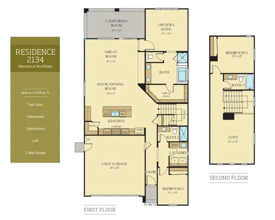 $664,900 | 3837 Stanwick Avenue, Sacramento, CA 95835