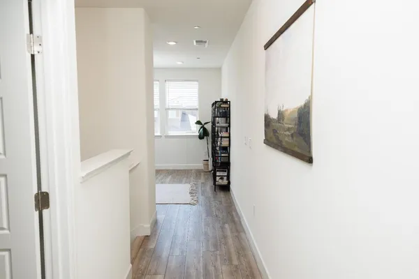 $664,900 | 3837 Stanwick Avenue, Sacramento, CA 95835