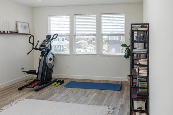 $664,900 | 3837 Stanwick Avenue, Sacramento, CA 95835
