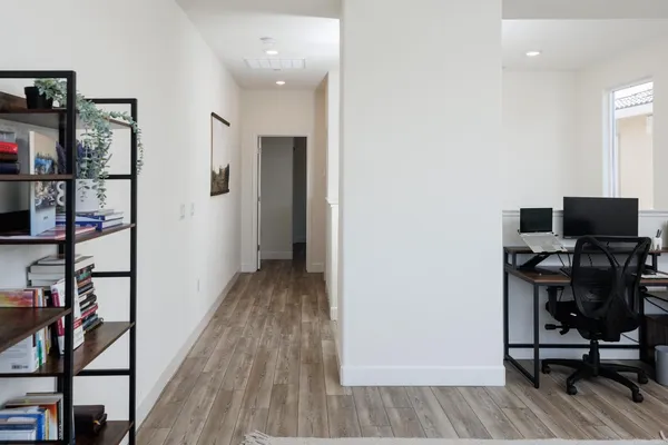 $664,900 | 3837 Stanwick Avenue, Sacramento, CA 95835
