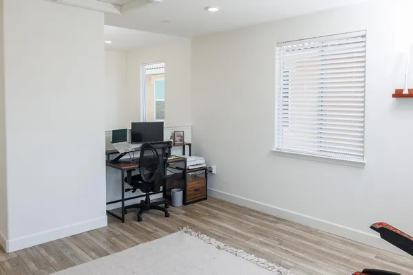 $664,900 | 3837 Stanwick Avenue, Sacramento, CA 95835
