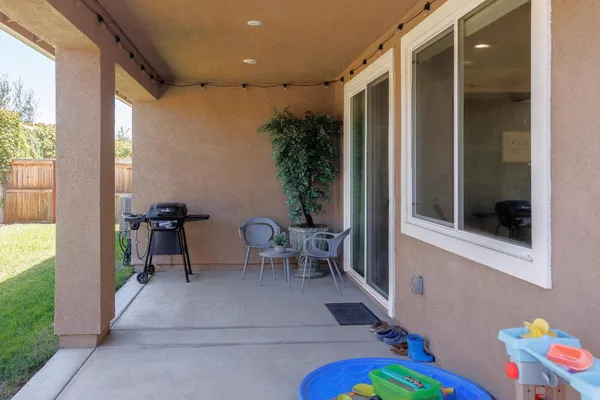 $664,900 | 3837 Stanwick Avenue, Sacramento, CA 95835