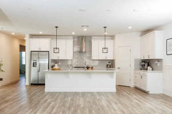 $664,900 | 3837 Stanwick Avenue, Sacramento, CA 95835