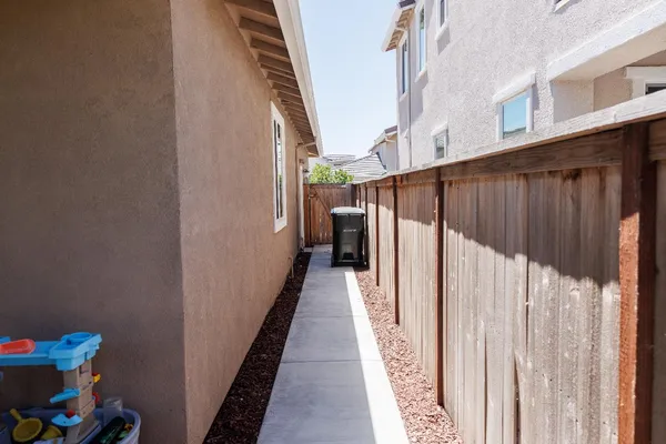 $664,900 | 3837 Stanwick Avenue, Sacramento, CA 95835
