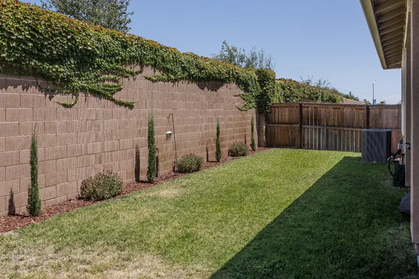 $664,900 | 3837 Stanwick Avenue, Sacramento, CA 95835