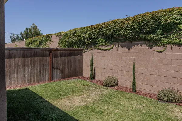 $664,900 | 3837 Stanwick Avenue, Sacramento, CA 95835