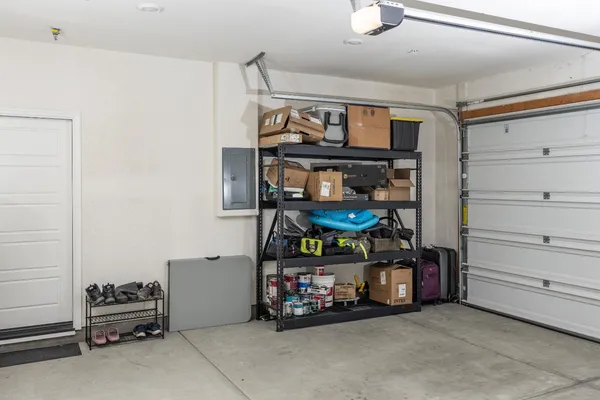 $664,900 | 3837 Stanwick Avenue, Sacramento, CA 95835