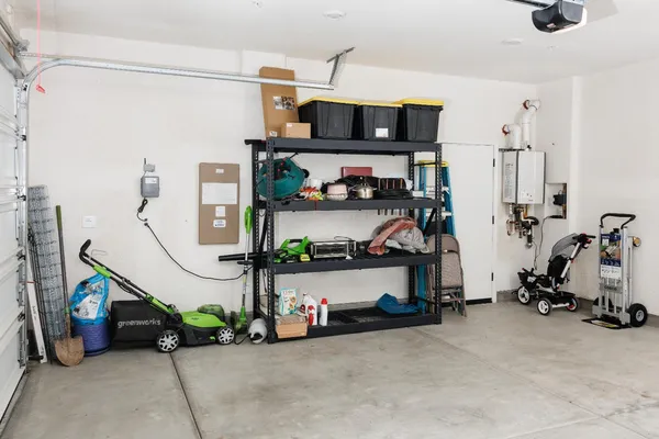 $664,900 | 3837 Stanwick Avenue, Sacramento, CA 95835