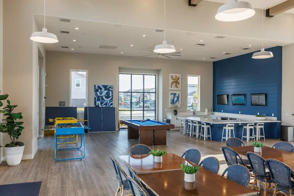 $664,900 | 3837 Stanwick Avenue, Sacramento, CA 95835