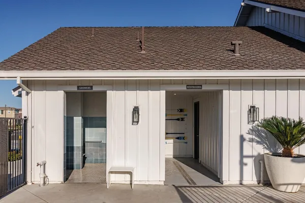 $664,900 | 3837 Stanwick Avenue, Sacramento, CA 95835