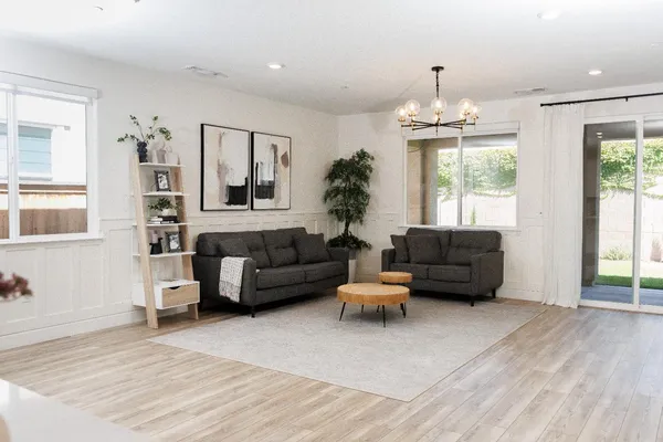 $664,900 | 3837 Stanwick Avenue, Sacramento, CA 95835