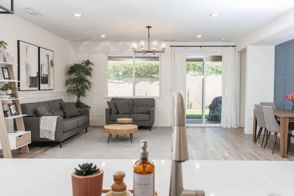 $664,900 | 3837 Stanwick Avenue, Sacramento, CA 95835