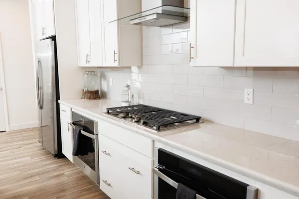 $664,900 | 3837 Stanwick Avenue, Sacramento, CA 95835