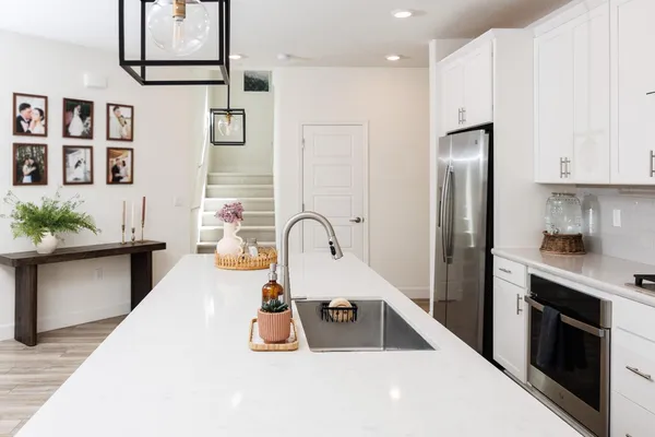 $664,900 | 3837 Stanwick Avenue, Sacramento, CA 95835