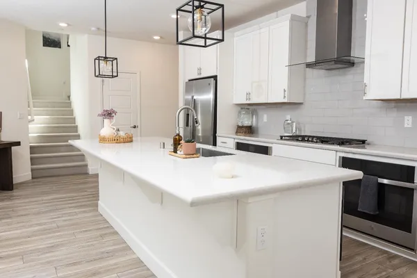 $664,900 | 3837 Stanwick Avenue, Sacramento, CA 95835