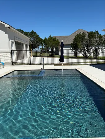 116 Rancho Deluxe Liberty Hill, Liberty Hill, TX 78642