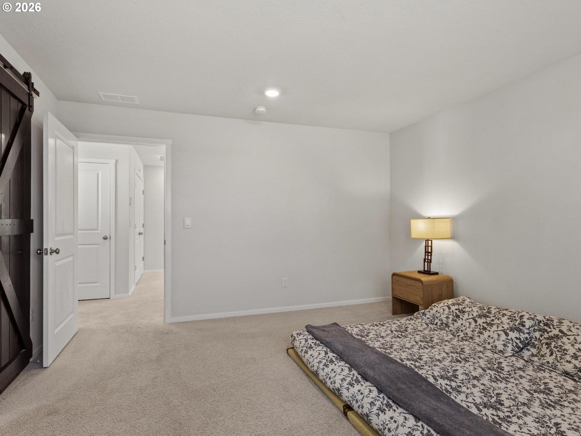 1302 Southwest 5th Street Battle Ground, WA 98604 - Photo 24 of 43
