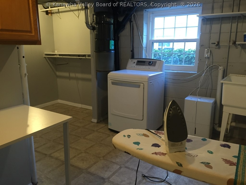 929 Lotus Road St. Albans, WV 25177 - Photo 21 of 30 Gallery Image 21