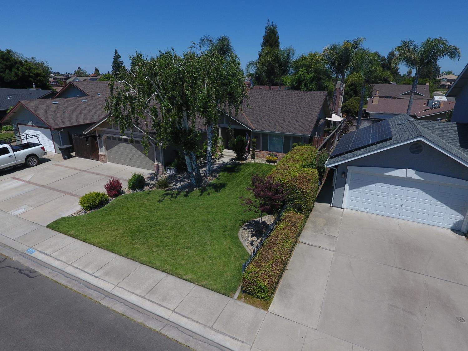 777 Jordanolo Drive Ripon, CA 95366 - Photo 50 of 61