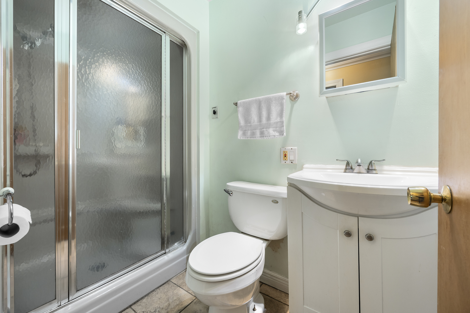 532 Landmeier Road Elk Grove Village, IL 60007 - Photo 17 of 21 Gallery Image 17