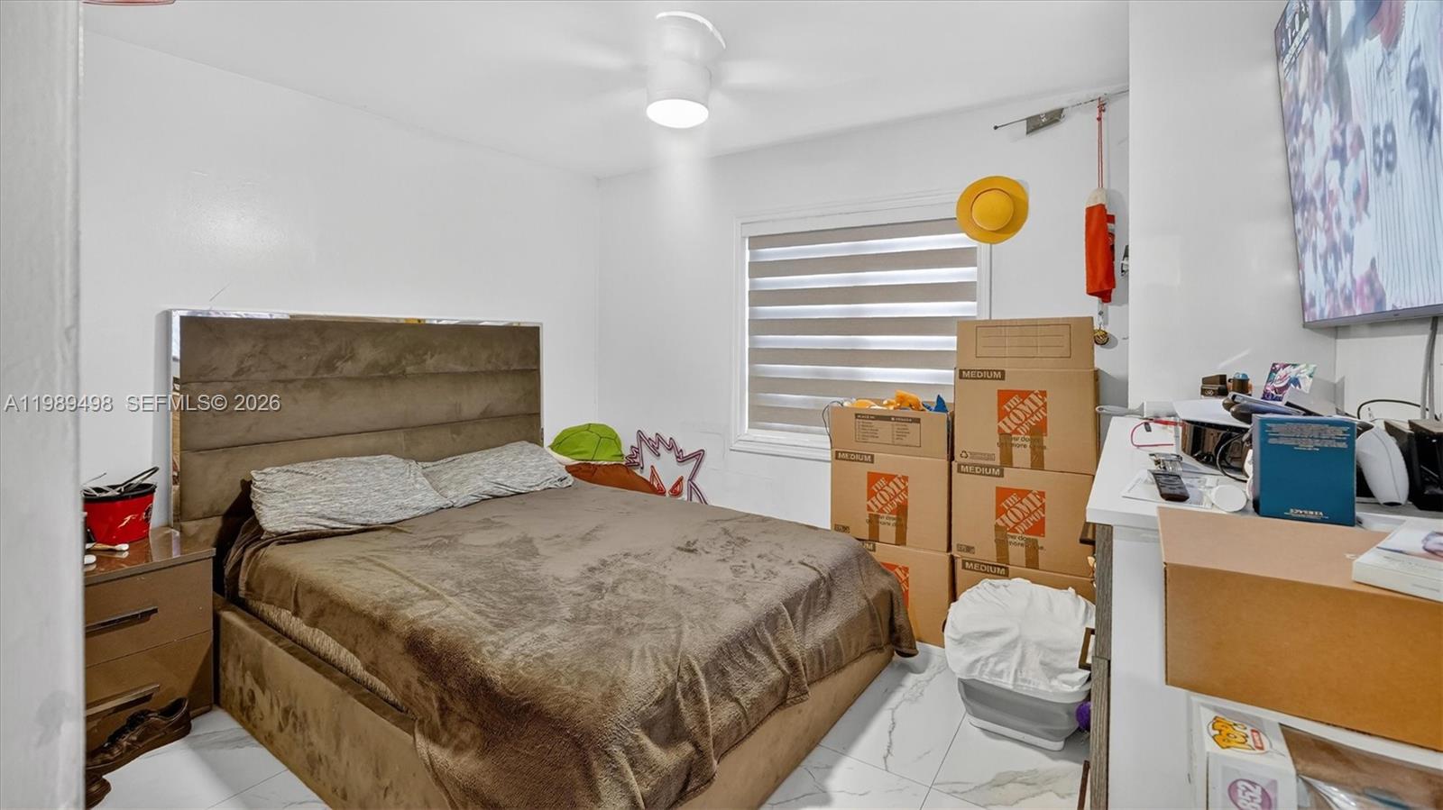 15022 Southwest 67th Lane Miami, FL 33193 - Photo 22 of 71